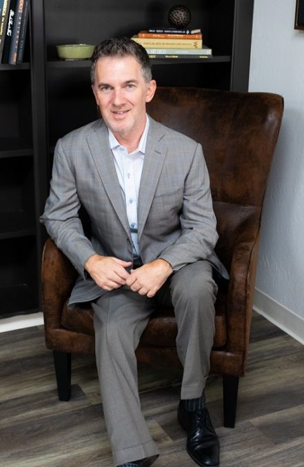 Financial Advisor Phoenix AZ